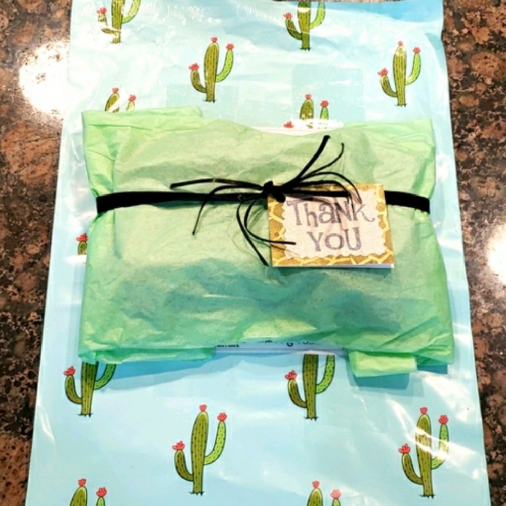 Quality Service! - image 5